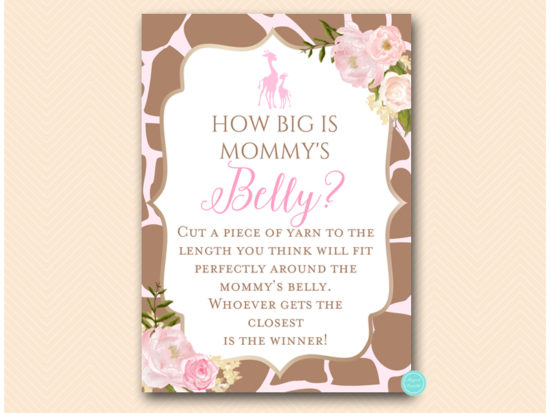 tlc563-how-big-is-mommys-belly-5x7