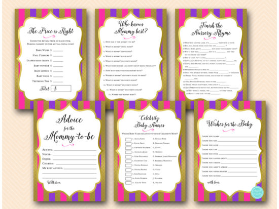 moroccan-baby-shower-game-package-printable