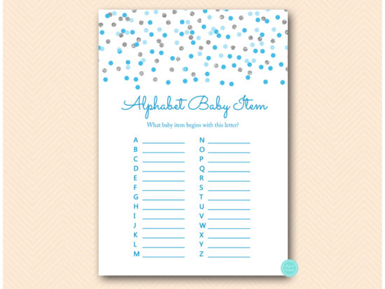 bs179b-abc-baby-items-light-blue-silver-confetti-baby-shower-game