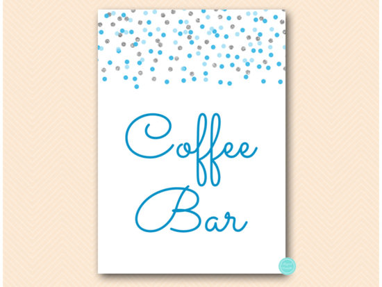 bs179b-sign-coffee-bar-light-blue-silver-confetti-baby-shower-game