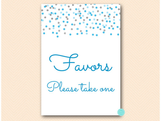 bs179b-sign-favors-light-blue-silver-confetti-baby-shower-game