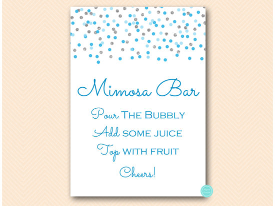 bs179b-sign-mimosa-bar-light-blue-silver-confetti-baby-shower-game