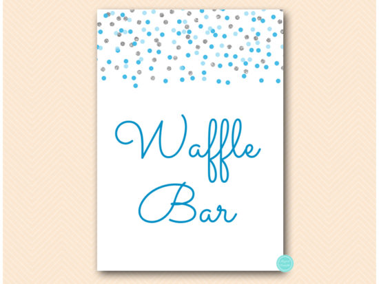 bs179b-sign-waffle-bar-5x7