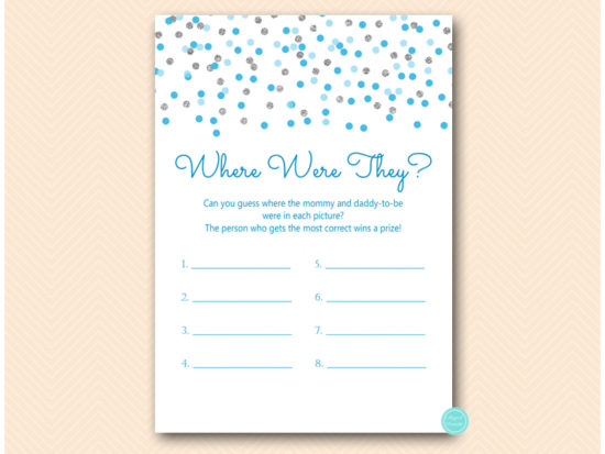 bs179b-where-were-they-parents-light-blue-silver-confetti-baby-shower-game