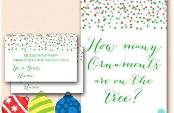 bs468c-how-many-ornaments-christmas-party-game
