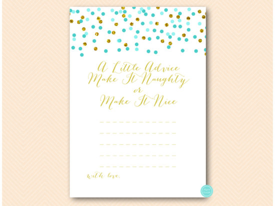 bs534t-advice-naughty-or-nice-tiffany-blue-and-gold-bridal-bachelorette-game