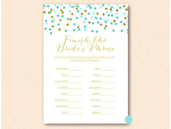 bs534t-fnish-brides-phrase-tiffany-blue-and-gold-bridal-bachelorette-game