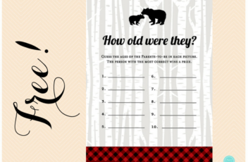 free-lumberjack-baby-shower-game