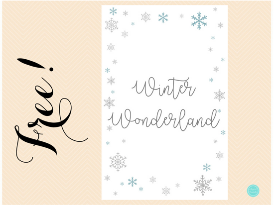 free-winter-wonderland-sign