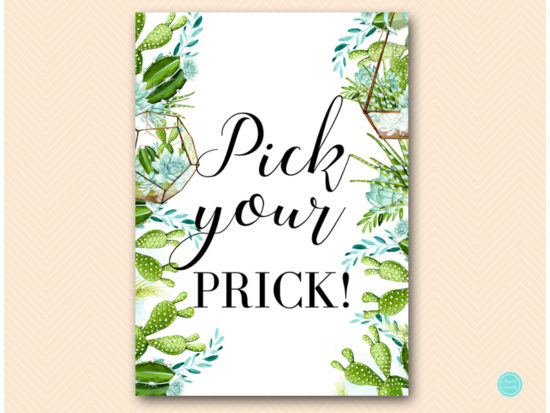 sn519-pick-your-prick-succulent-party-signs
