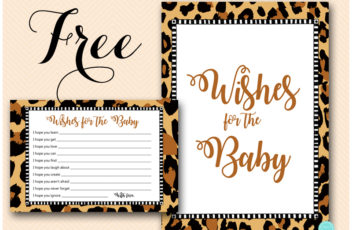 tlc469l-free-wishes-for-baby-jungle-safari-baby-shower-activity-game