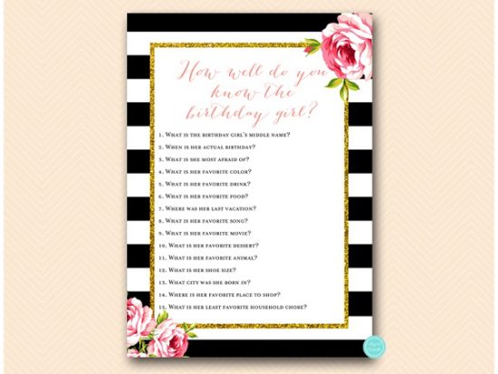 bs10p-how-well-do-you-know-the-birthday-girl-black-gold-kate-spade-birthday-game