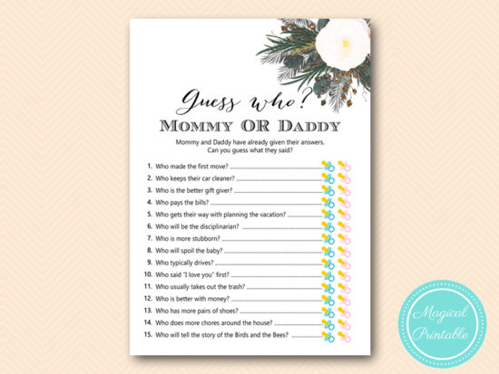 bs437-guess-who-mommy-or-daddy-ivory-floral-baby-shower-game