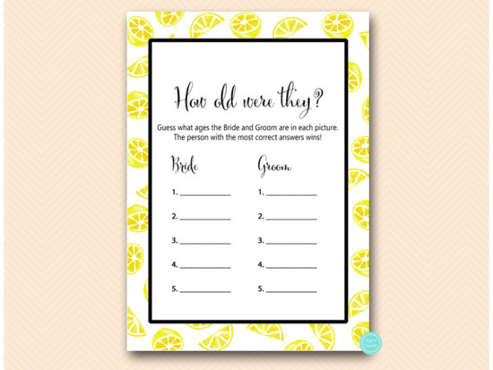 bs455-how-old-were-they5q-summer-lemon-bridal-shower-game