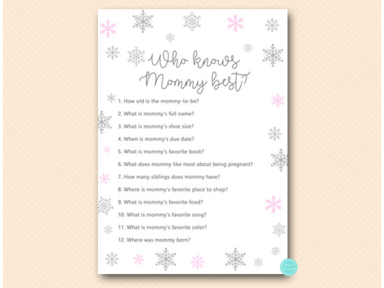 tlc491p-who-knows-mom-best-pink-snowflake-baby-shower-game