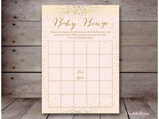 tlc526-bingo-blank-mommy-pink-and-gold-baby-shower-game