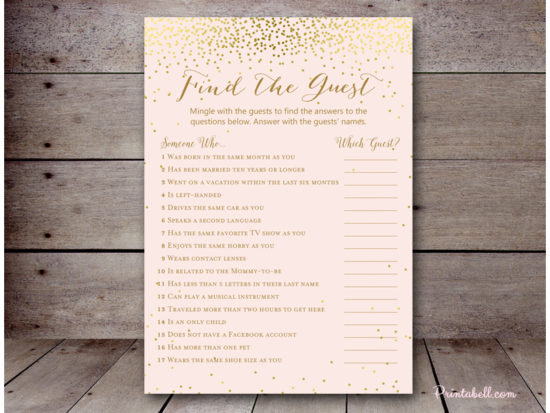 tlc526-find-the-guest-pink-and-gold-baby-shower-game