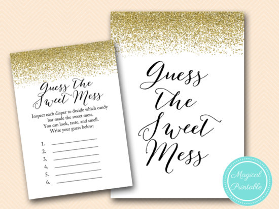 guess-the-sweet-mess-baby-shower-game-baby-food-game