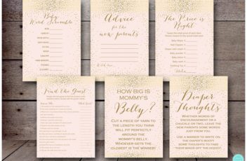 pink-and-gold-baby-shower-game-download-printable