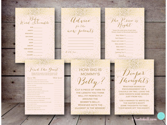 pink-and-gold-baby-shower-game-download-printable