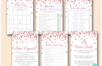 pink-rose-gold-geometric-baby-shower-game-printable-download