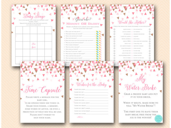 pink-rose-gold-geometric-baby-shower-game-printable-download
