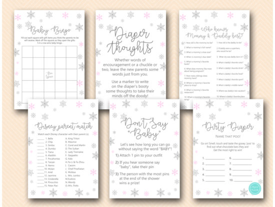 pink-silver-snowflake-baby-shower-game-printable-download-2