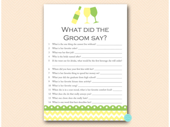 bs102yg-what-did-groom-say-green-yellow-wine-bridal-shower-game