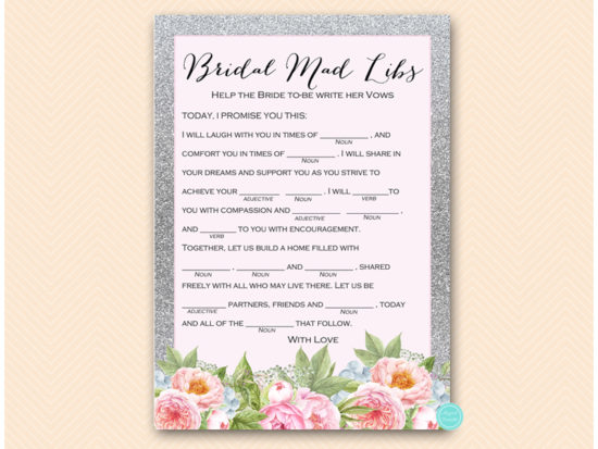 bs130s-mad-libs-vows-silver-flamingo-bridal-shower-game