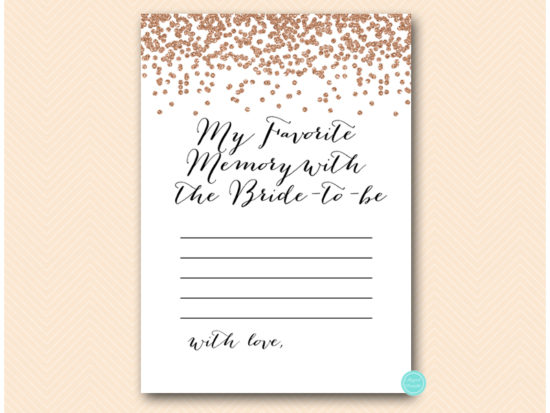 bs155-favorite-memory-with-the-bride-card-rose-gold-bridal-shower-game