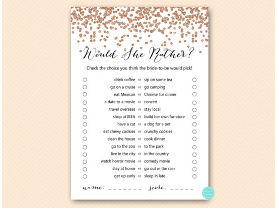 bs155-would-she-rather-rose-gold-bridal-shower-game