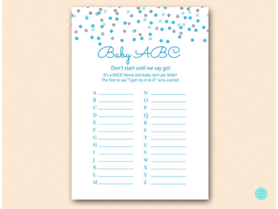 bs179b-abc-baby-item-race-baby-blue-silver-baby-shower