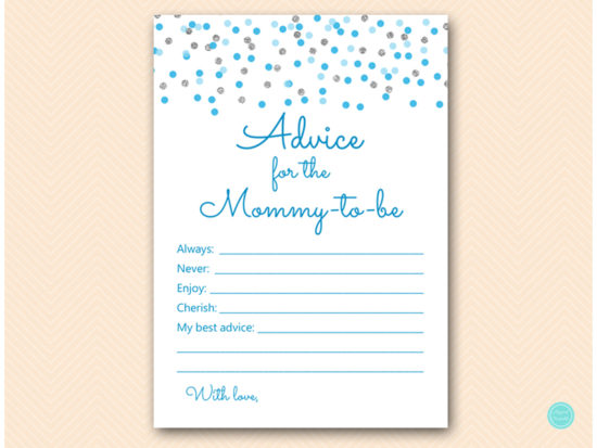 bs179b-advice-for-mommy-filled-baby-blue-silver-baby-shower