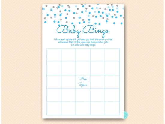 bs179b-bingo-baby-shower-mommy-blue-silver-baby-shower