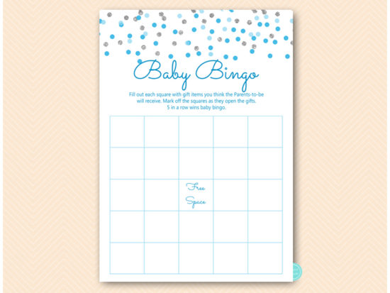 bs179b-bingo-baby-shower-parents-blue-silver-baby-shower
