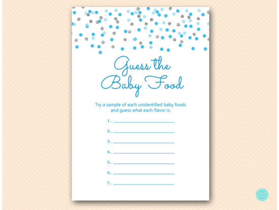 bs179b-guess-the-baby-food-baby-blue-silver-baby-shower
