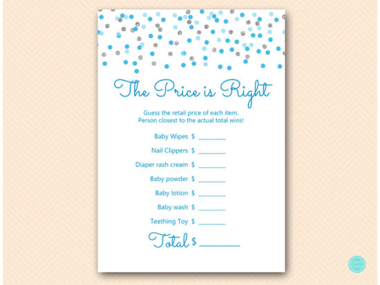bs179b-price-is-right-baby-blue-silver-baby-shower