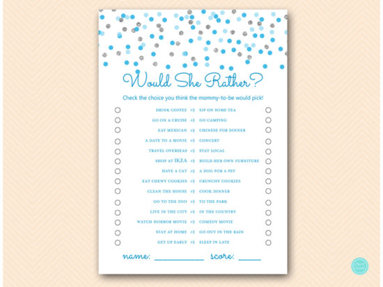 bs179b-would-she-rather-mom-baby-blue-silver-baby-shower