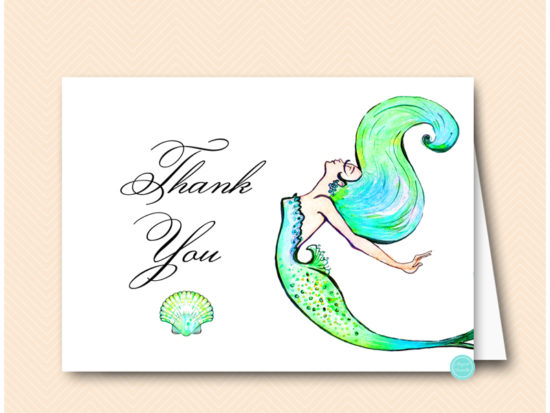 bs446-thank-you-card-mermaid-thank-you-card-download