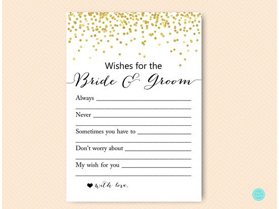 bs46-wishes-for-bride-gold-bridal-shower-bachelorette-game