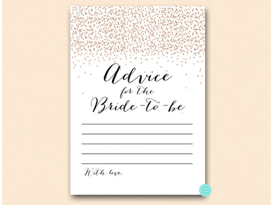 bs472r-advice-for-bride-blank-rose-gold-glitter-bridal-shower-game