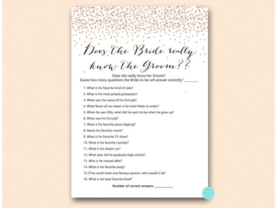 bs472r-does-the-bride-know-groom-rose-gold-glitter-bridal-shower-game