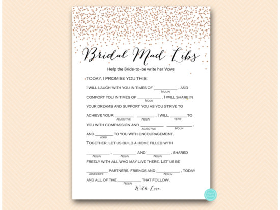 bs472r-mab-libs-vows-rose-gold-glitter-bridal-shower-game