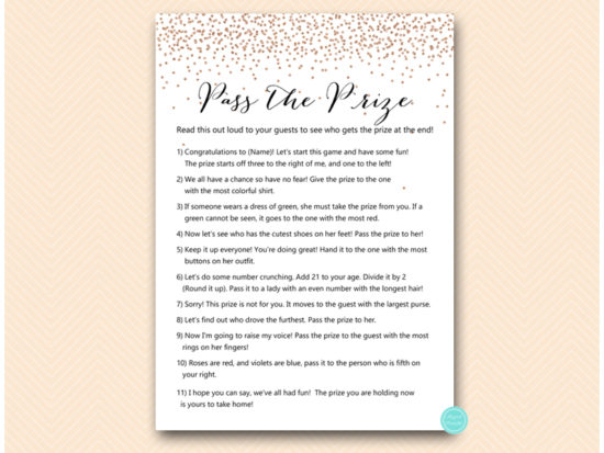 bs472r-pass-the-prize-rose-gold-glitter-bachelorette-game
