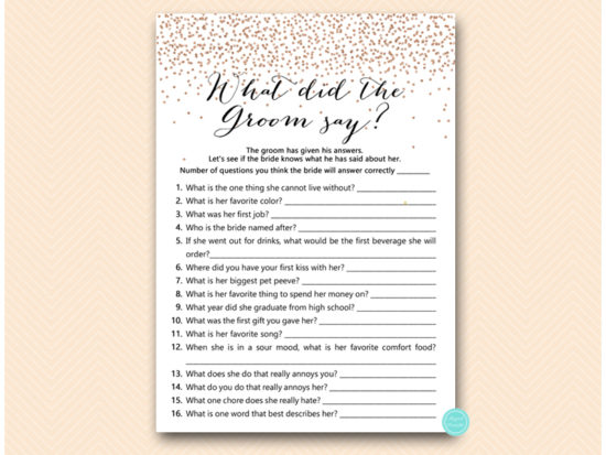 bs472r-what-did-the-groom-say-rose-gold-glitter-bachelorette-game