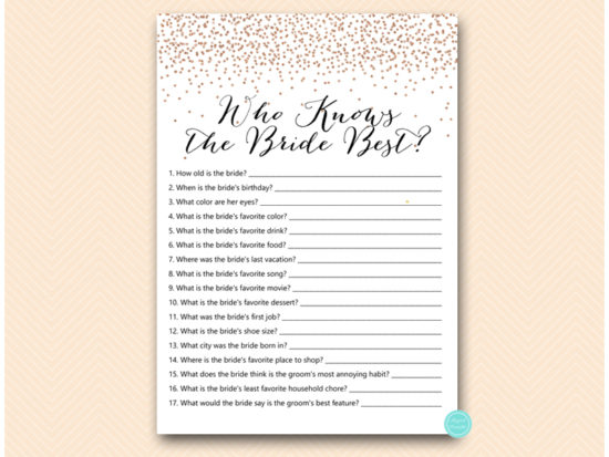 bs472r-who-knows-bride-best-rose-gold-glitter-bachelorette-game