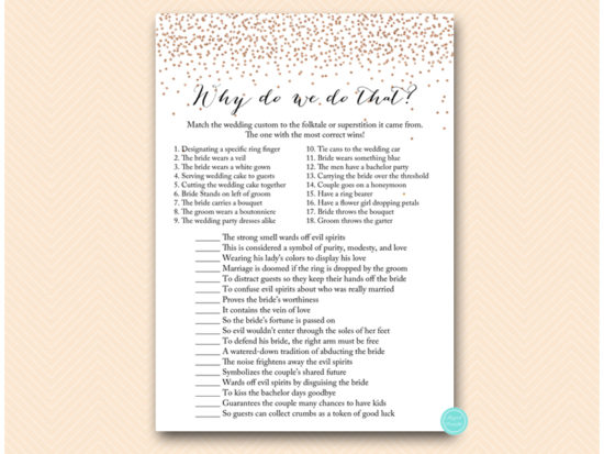 bs472r-why-do-we-do-that-rose-gold-glitter-bachelorette-game