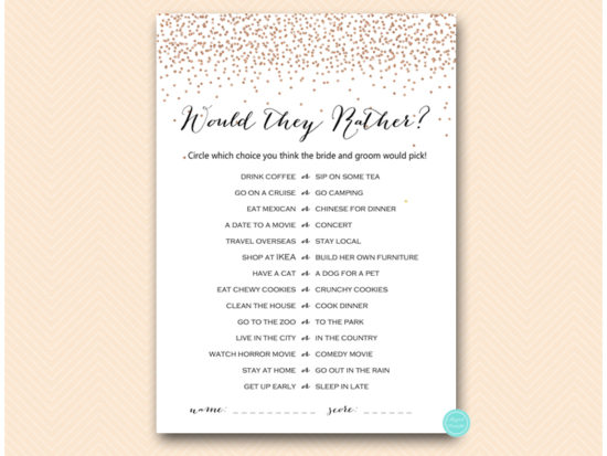 bs472r-would-they-rather-rose-gold-glitter-bachelorette-game