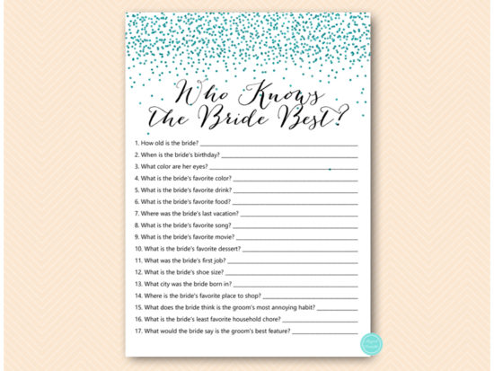 bs472t-who-knows-bride-best-teal-glitter-bridal-shower-game