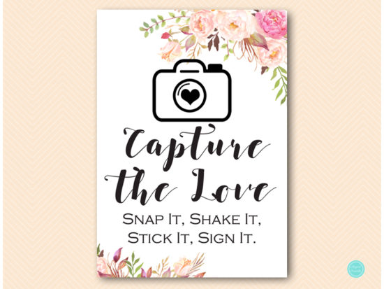 bs546-capture-the-love-snap-it-shake-it-boho-floral-signage